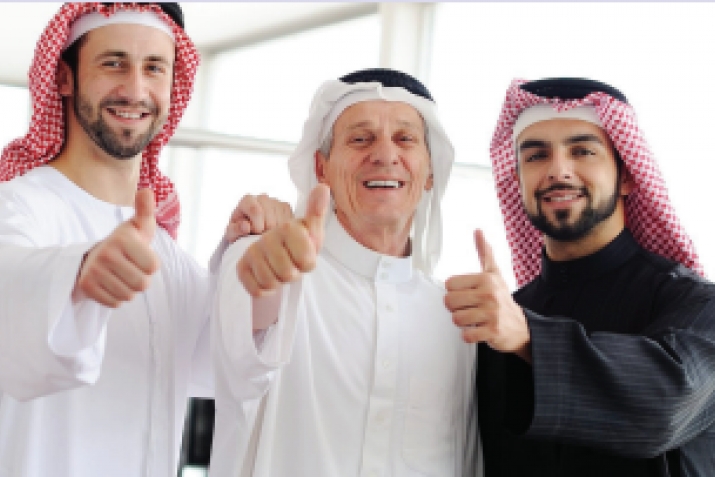 Health tips from Koran and Sunnah