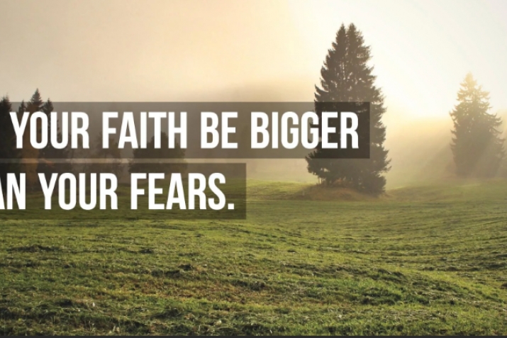 Wise sayings and general rules