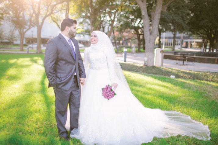 What does it mean to raise a child before birth?