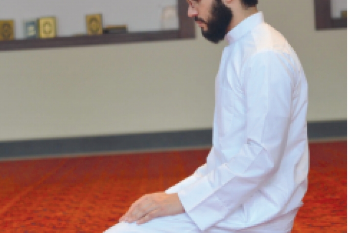 Doubts regarding    cleanliness in   namaz