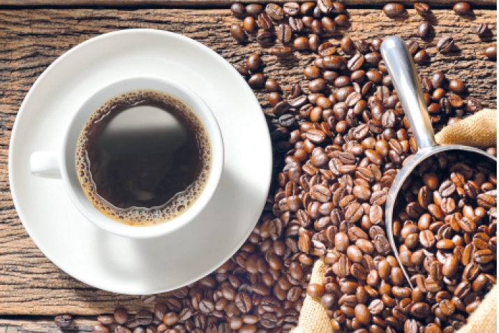 Muslim inventions that changed the world