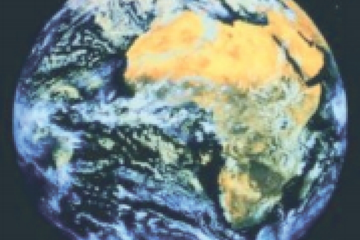 Seven scientific facts testify That Prophet Muhammad is sincere