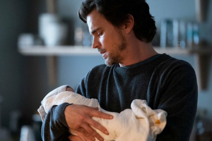 Guardianship and witness of a fasiq (sinner)