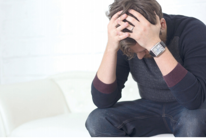 Virtues of the Righteous