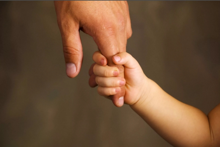 Does Islam support adoption?