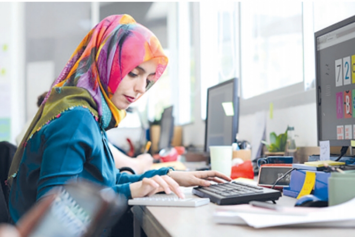 Easy ways to cheer oneself up