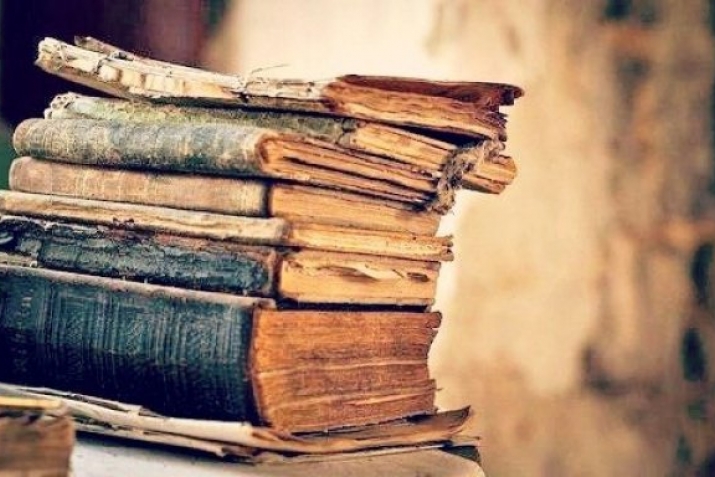 Müslüman ilimsiz olmaz