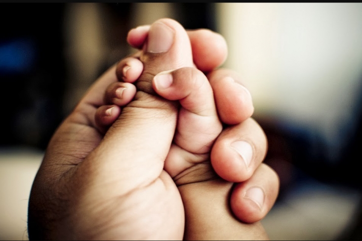 Annne ve babalarimiz