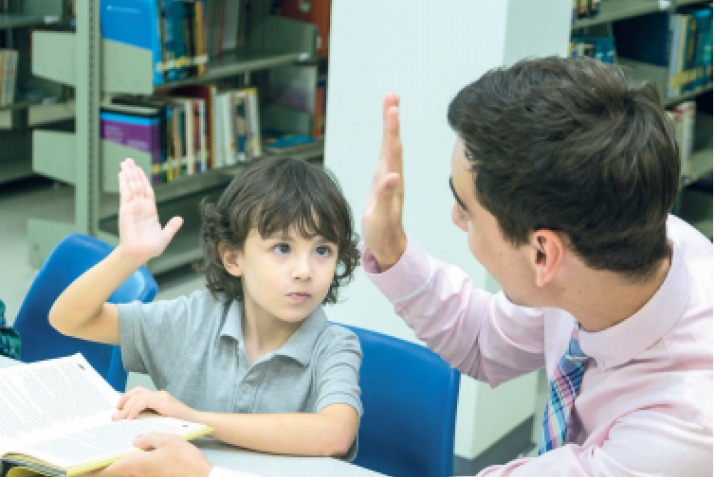 Neyi nasil öğrenmeli?