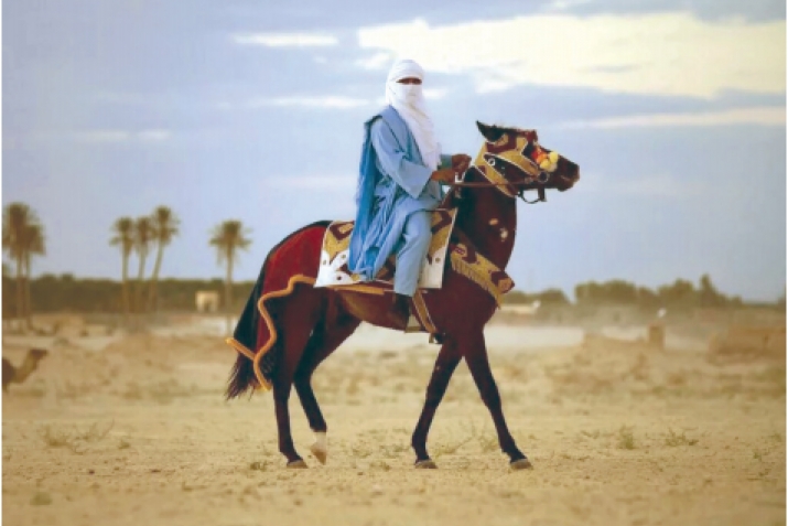 Ömer bin Abdülaziz