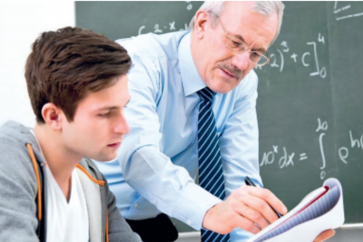 Öğrenmek ve i̇nceli̇kleri̇