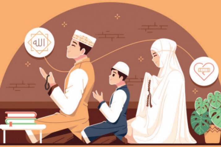 Evli̇li̇k bi̇r yolculuktur, Hazirlikli çikmak gerek